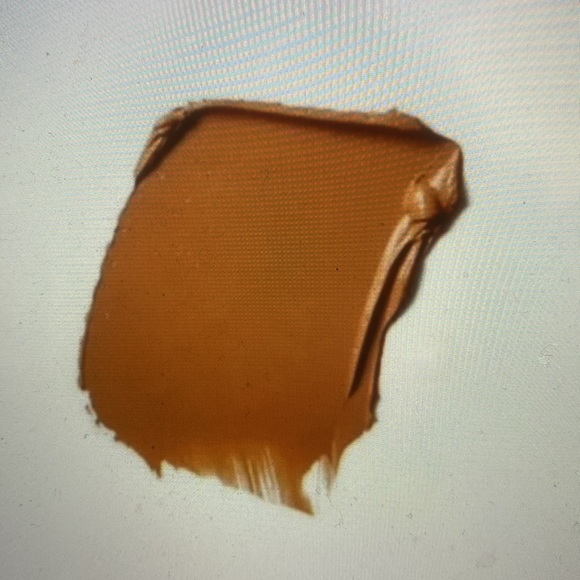 New Marc Jacob’s Accomplice Concealer - Deep 50 - Picture 2 of 7